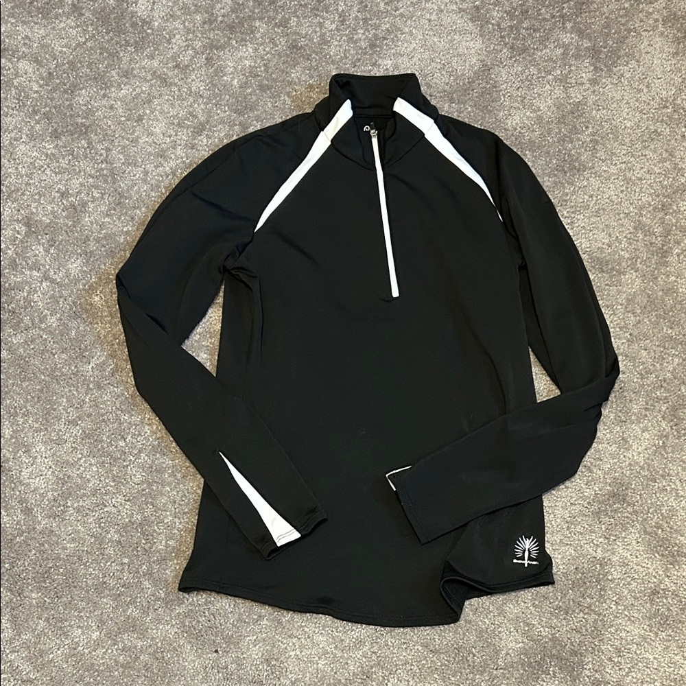 🎁Snow angel jacket small